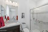 2475 Rolling Meadow Lane - Photo 27