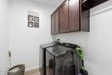 2475 Rolling Meadow Lane - Photo 28
