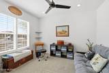 2475 Rolling Meadow Lane - Photo 29