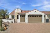 2475 Rolling Meadow Lane - Photo 3