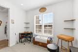 2475 Rolling Meadow Lane - Photo 30