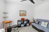 2475 Rolling Meadow Lane - Photo 31