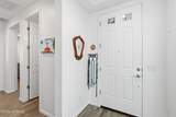 2475 Rolling Meadow Lane - Photo 32