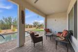 2475 Rolling Meadow Lane - Photo 33