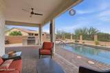 2475 Rolling Meadow Lane - Photo 34