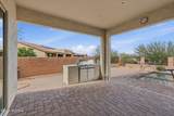 2475 Rolling Meadow Lane - Photo 35