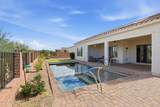 2475 Rolling Meadow Lane - Photo 36