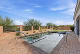 2475 Rolling Meadow Lane - Photo 37