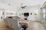 2475 Rolling Meadow Lane - Photo 4