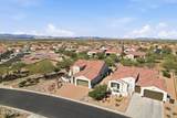 2475 Rolling Meadow Lane - Photo 40