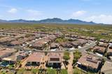 2475 Rolling Meadow Lane - Photo 43