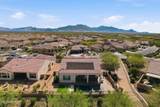 2475 Rolling Meadow Lane - Photo 44