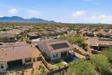 2475 Rolling Meadow Lane - Photo 45