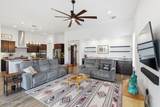 2475 Rolling Meadow Lane - Photo 5