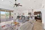 2475 Rolling Meadow Lane - Photo 6