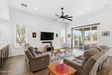 2475 Rolling Meadow Lane - Photo 7