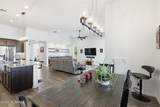2475 Rolling Meadow Lane - Photo 8