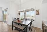 2475 Rolling Meadow Lane - Photo 9
