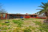 3121 Conestoga Avenue - Photo 41