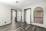 9788 Calle Del Centinela - Photo 15