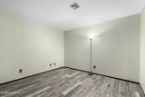 9788 Calle Del Centinela - Photo 16