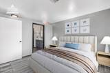 9788 Calle Del Centinela - Photo 19