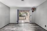 9788 Calle Del Centinela - Photo 21