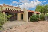 9788 Calle Del Centinela - Photo 26