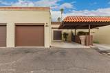 9788 Calle Del Centinela - Photo 30