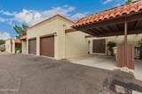 9788 Calle Del Centinela - Photo 32