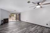 9788 Calle Del Centinela - Photo 8