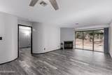 9788 Calle Del Centinela - Photo 9