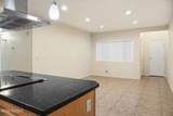 8080 Speedway Boulevard - Photo 10