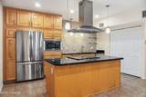 8080 Speedway Boulevard - Photo 11