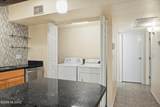 8080 Speedway Boulevard - Photo 12