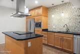 8080 Speedway Boulevard - Photo 13
