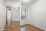 8080 Speedway Boulevard - Photo 14