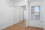 8080 Speedway Boulevard - Photo 16