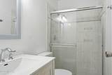 8080 Speedway Boulevard - Photo 17