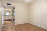 8080 Speedway Boulevard - Photo 20