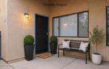 8080 Speedway Boulevard - Photo 3