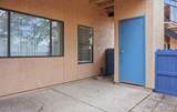8080 Speedway Boulevard - Photo 5