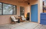 8080 Speedway Boulevard - Photo 6