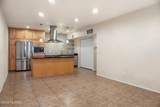 8080 Speedway Boulevard - Photo 7