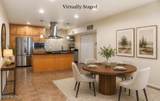 8080 Speedway Boulevard - Photo 8