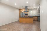 8080 Speedway Boulevard - Photo 9