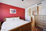 8241 Velvet Ant Place - Photo 10