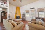 8241 Velvet Ant Place - Photo 5