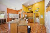 8241 Velvet Ant Place - Photo 6