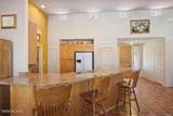 8241 Velvet Ant Place - Photo 7